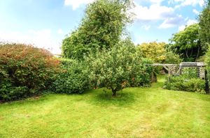 Photo 56- click for photo gallery